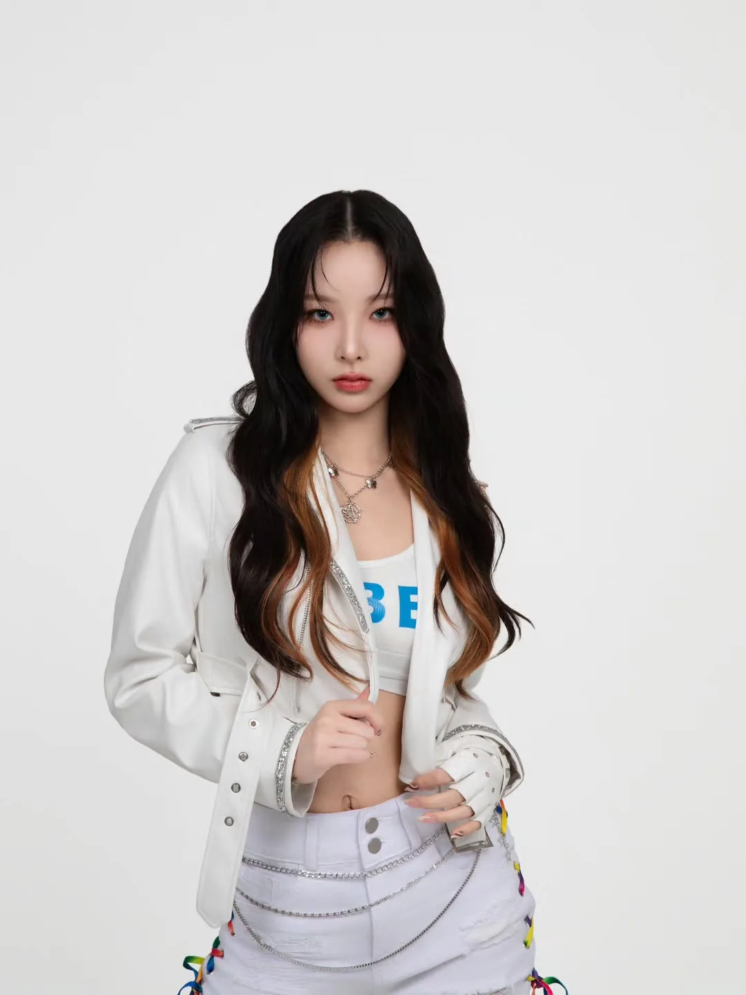 Jihu