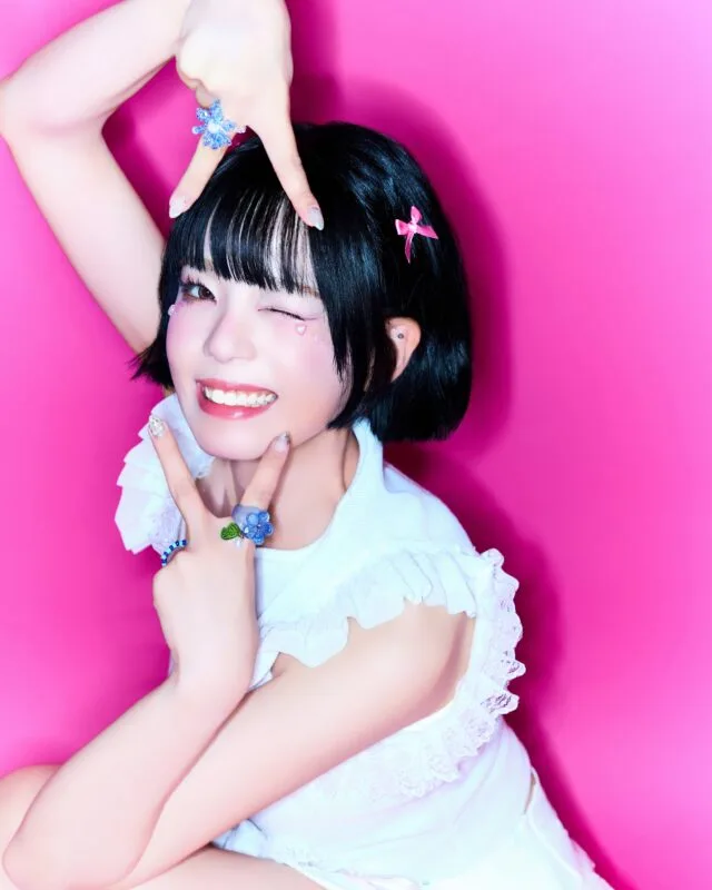 Moe