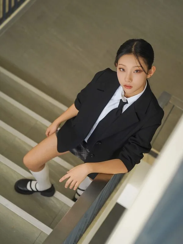 Seoyun