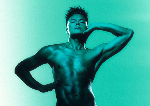J.Y.Park