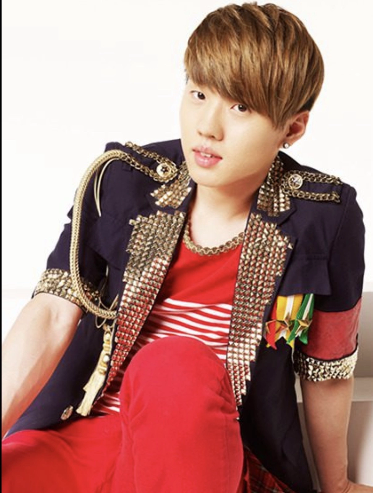 Minho