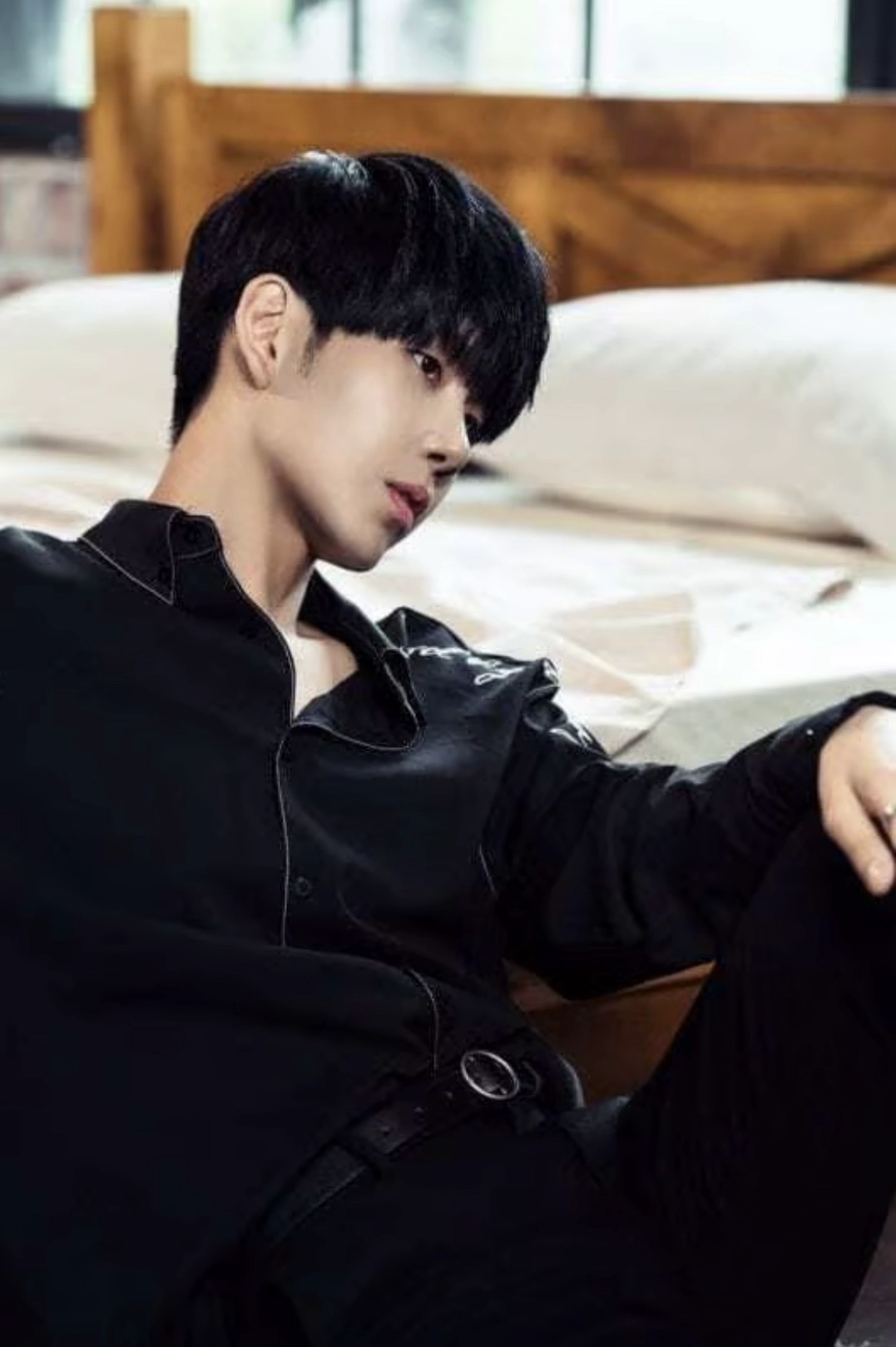 Janghyun