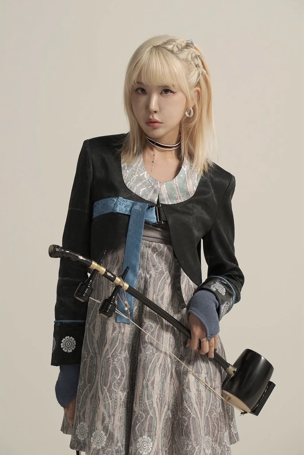Dayoung