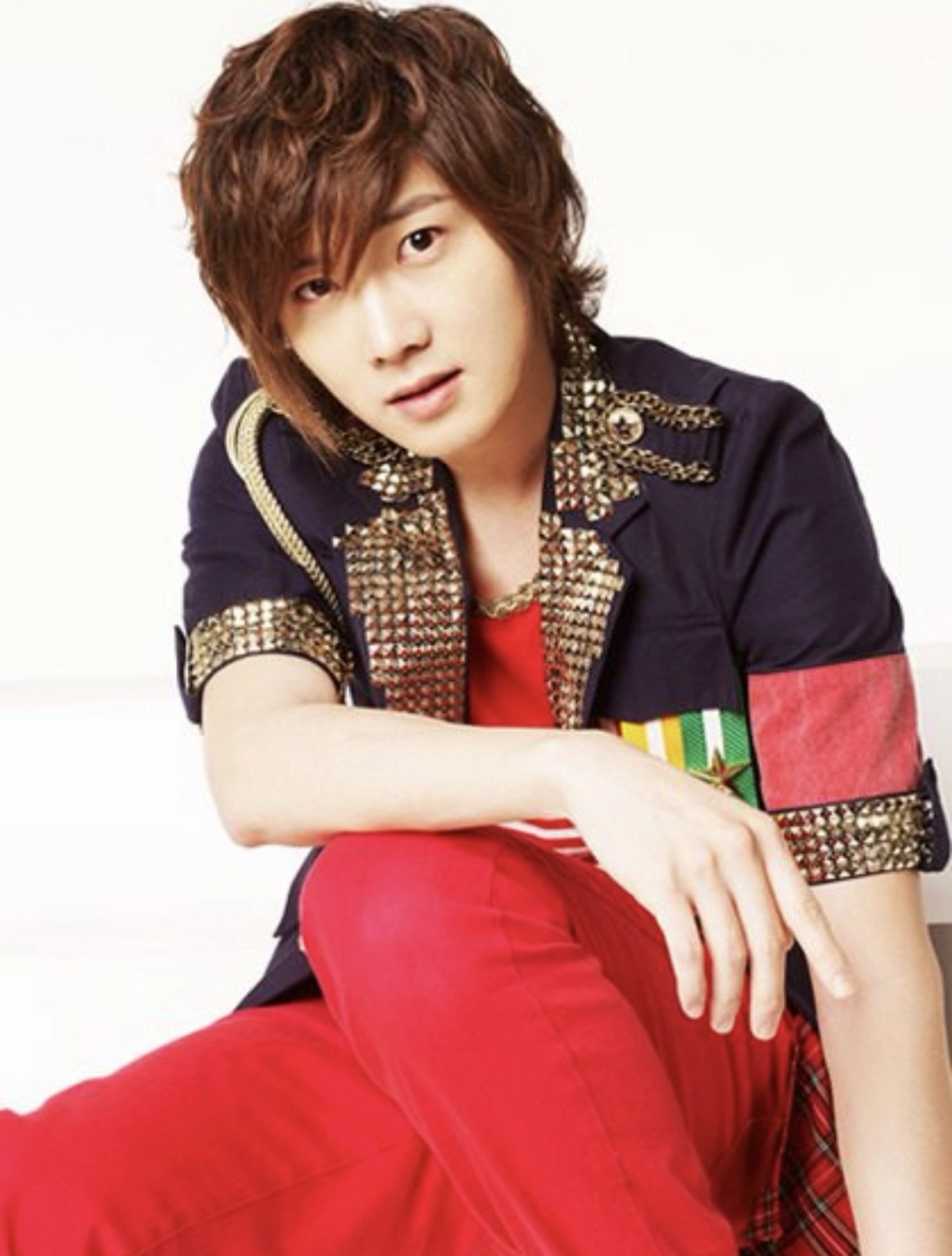 Changhyun