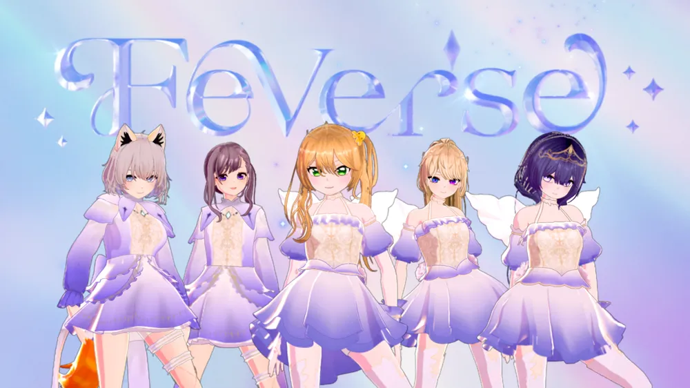 Feverse