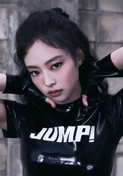 Jennie