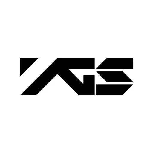 YG Select Box