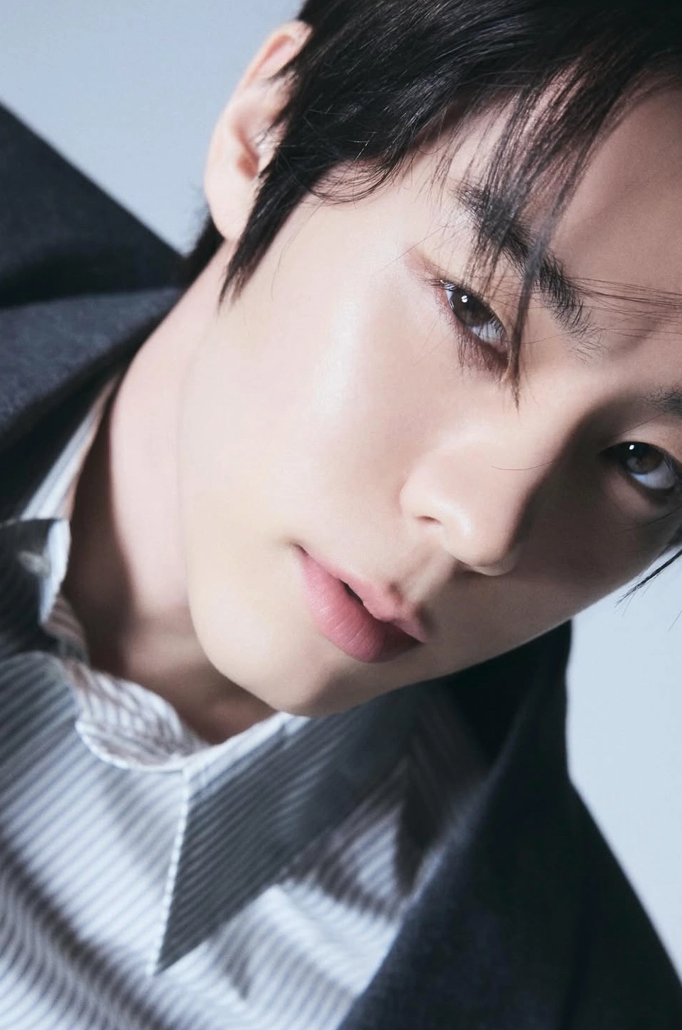 Seobin