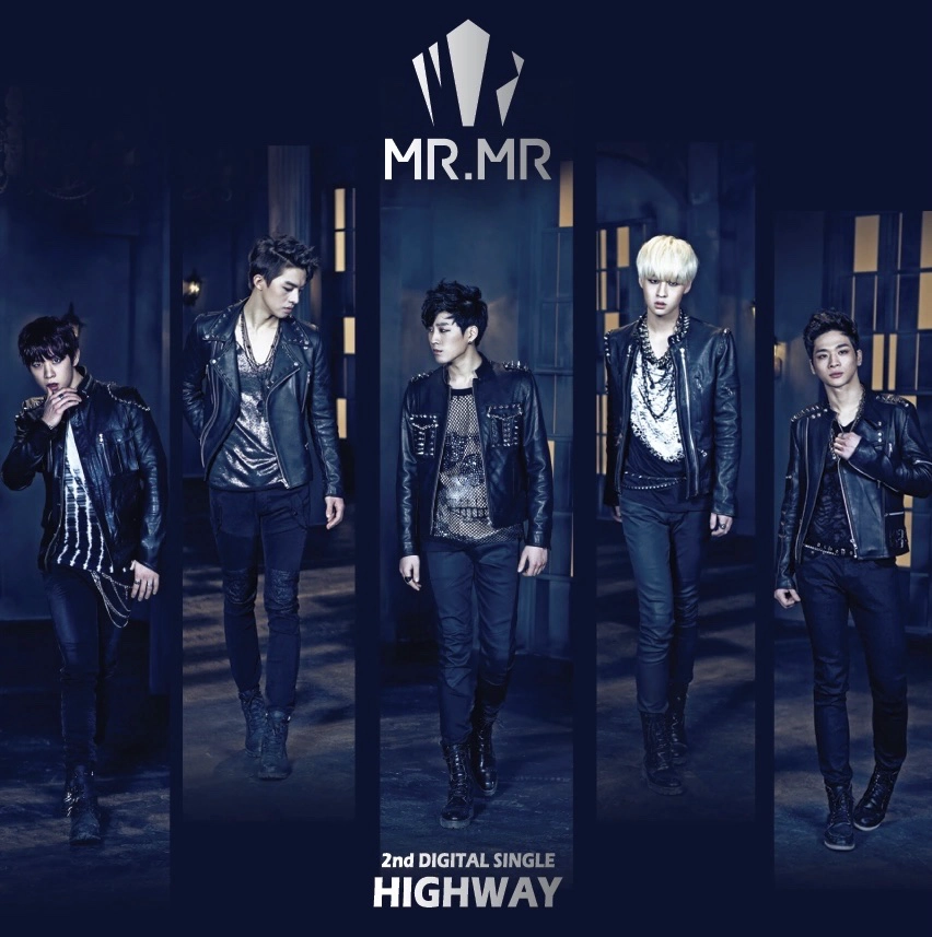 Highway