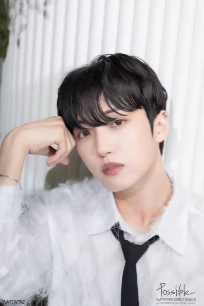 Sunyoul