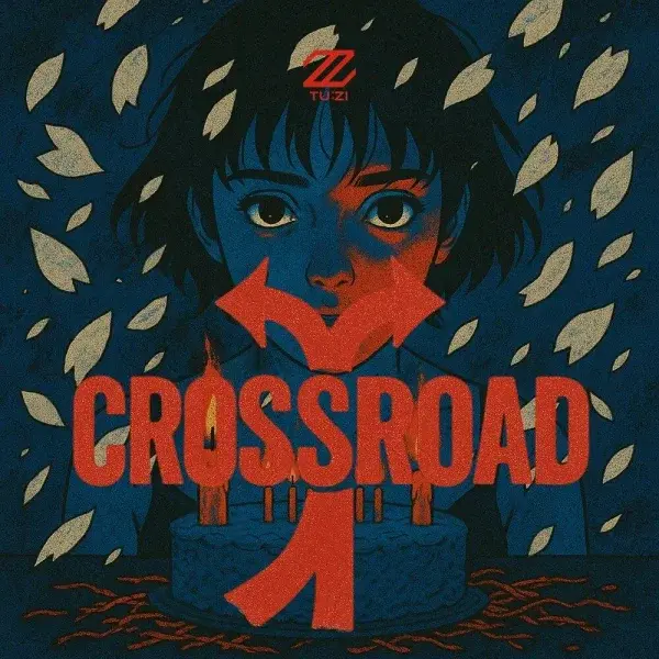Cross Road