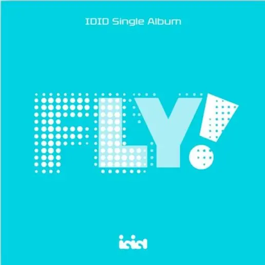 IDID - FLY!