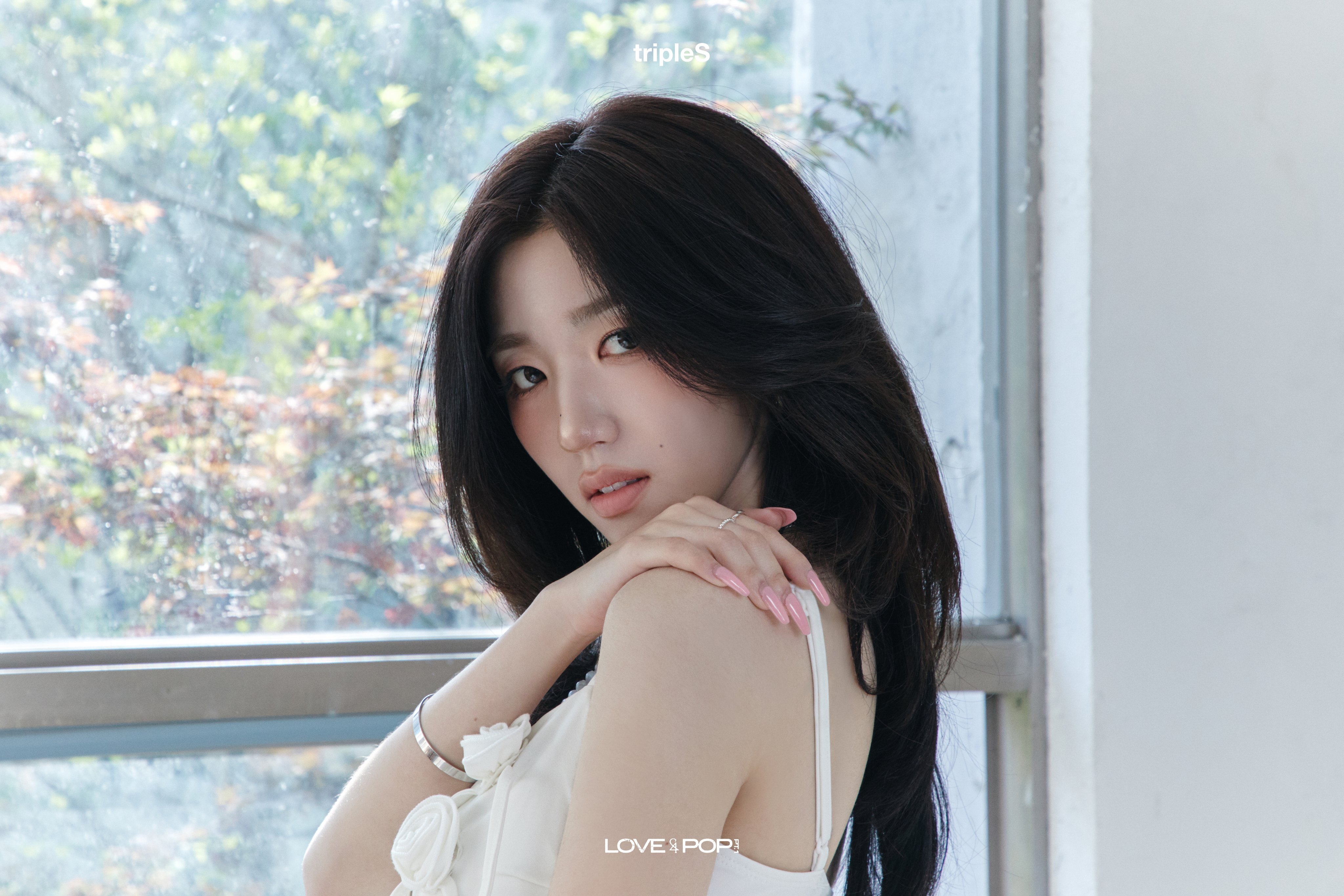 Sohyun