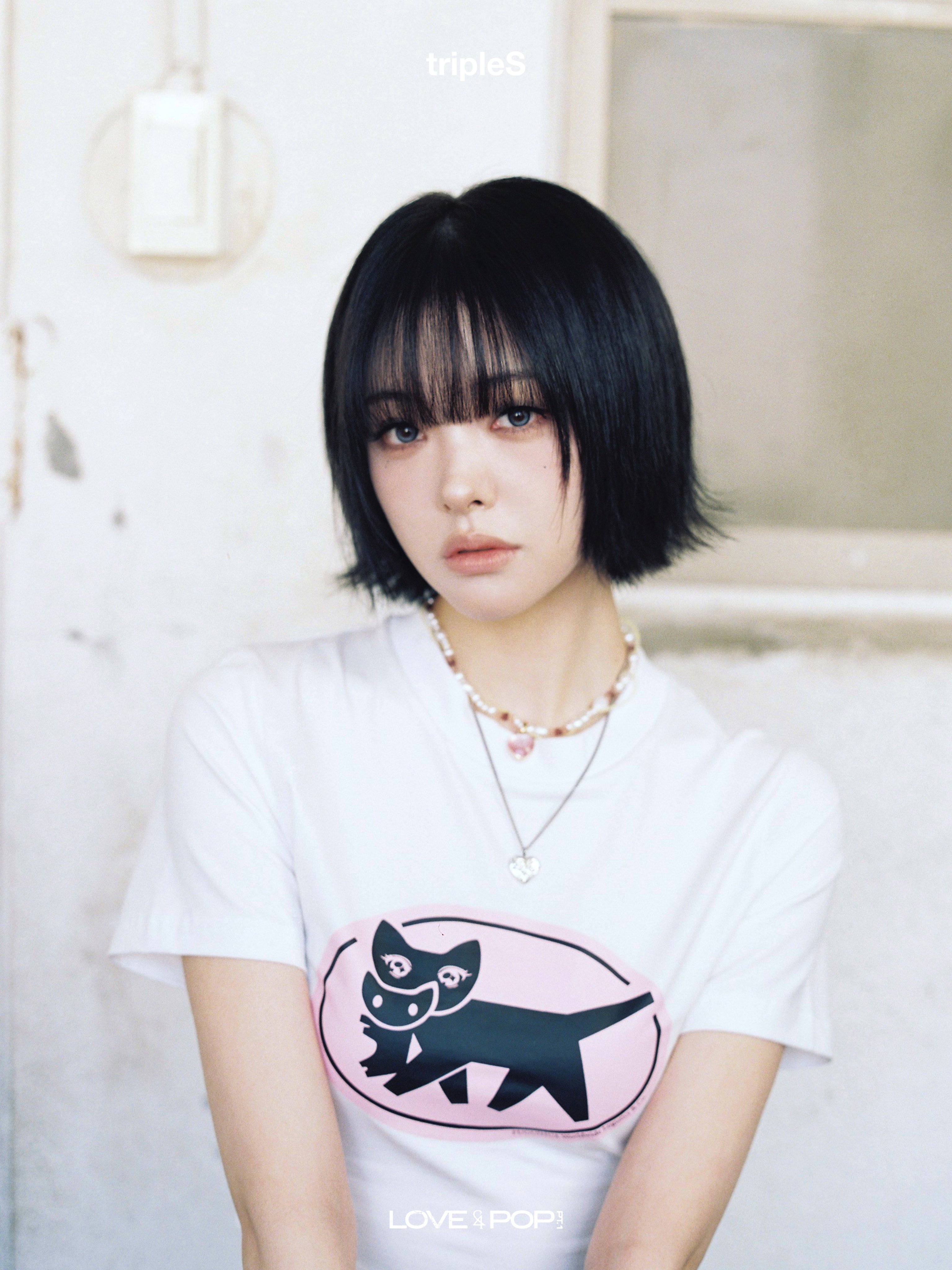Lynn