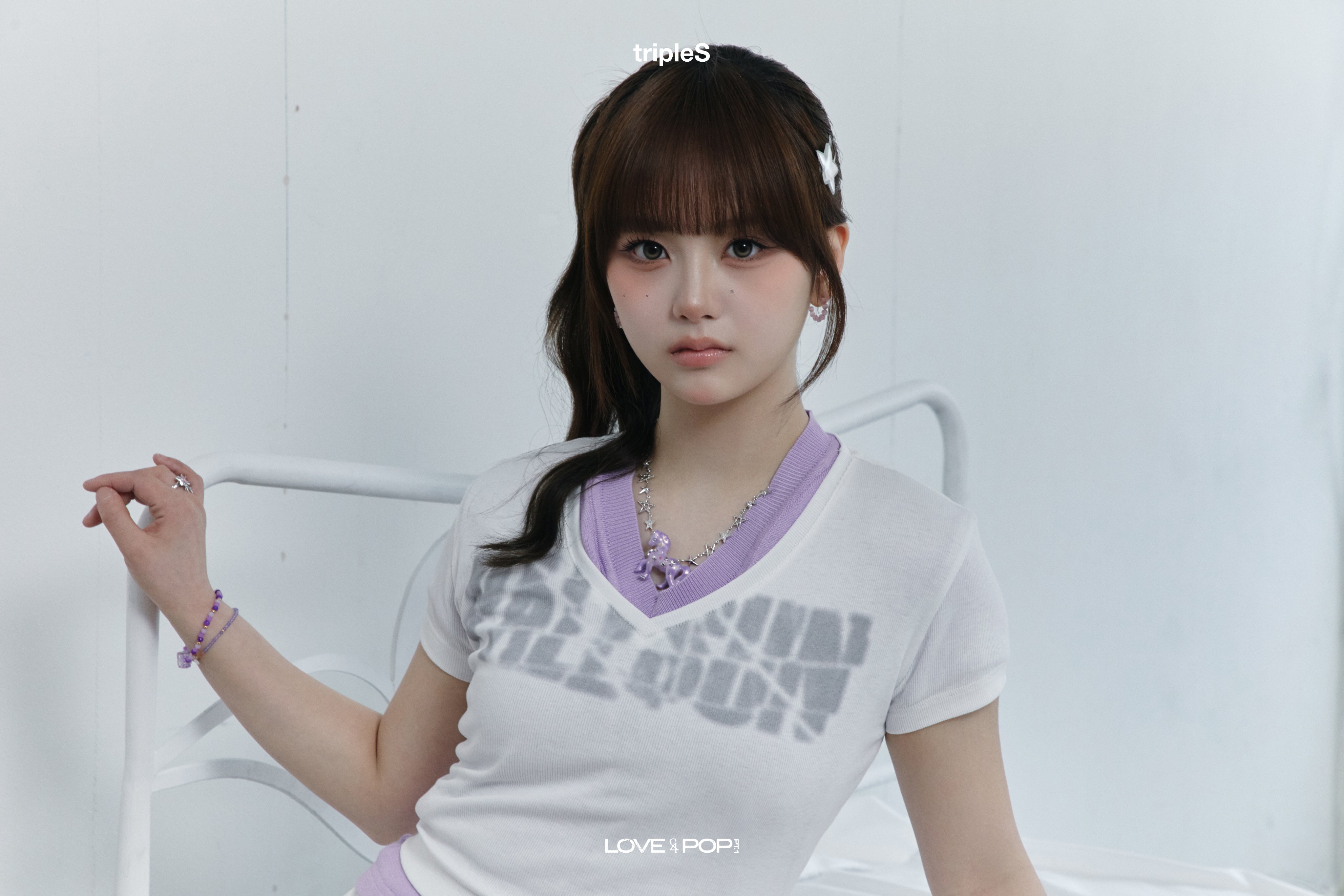 Seoah