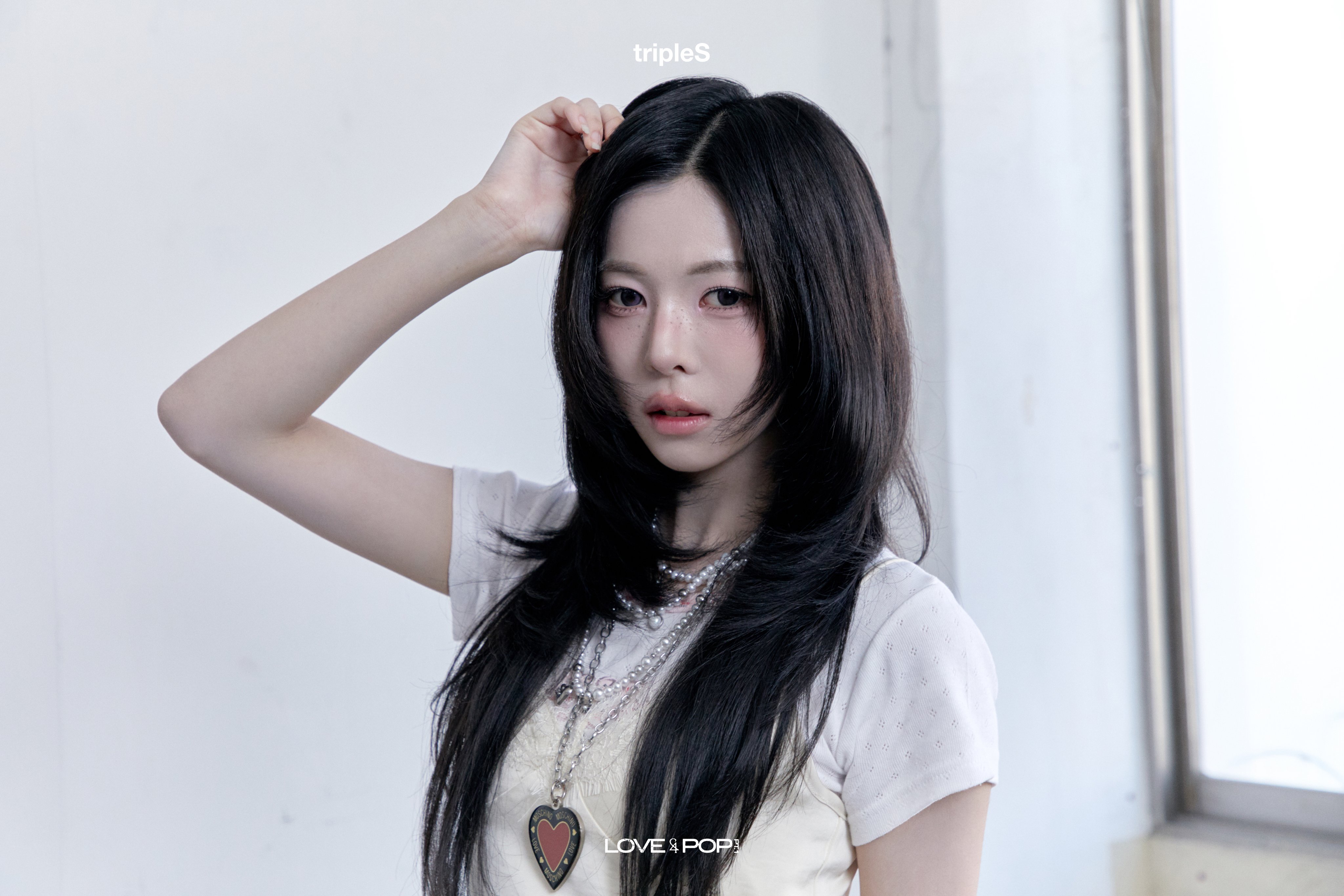Dahyun