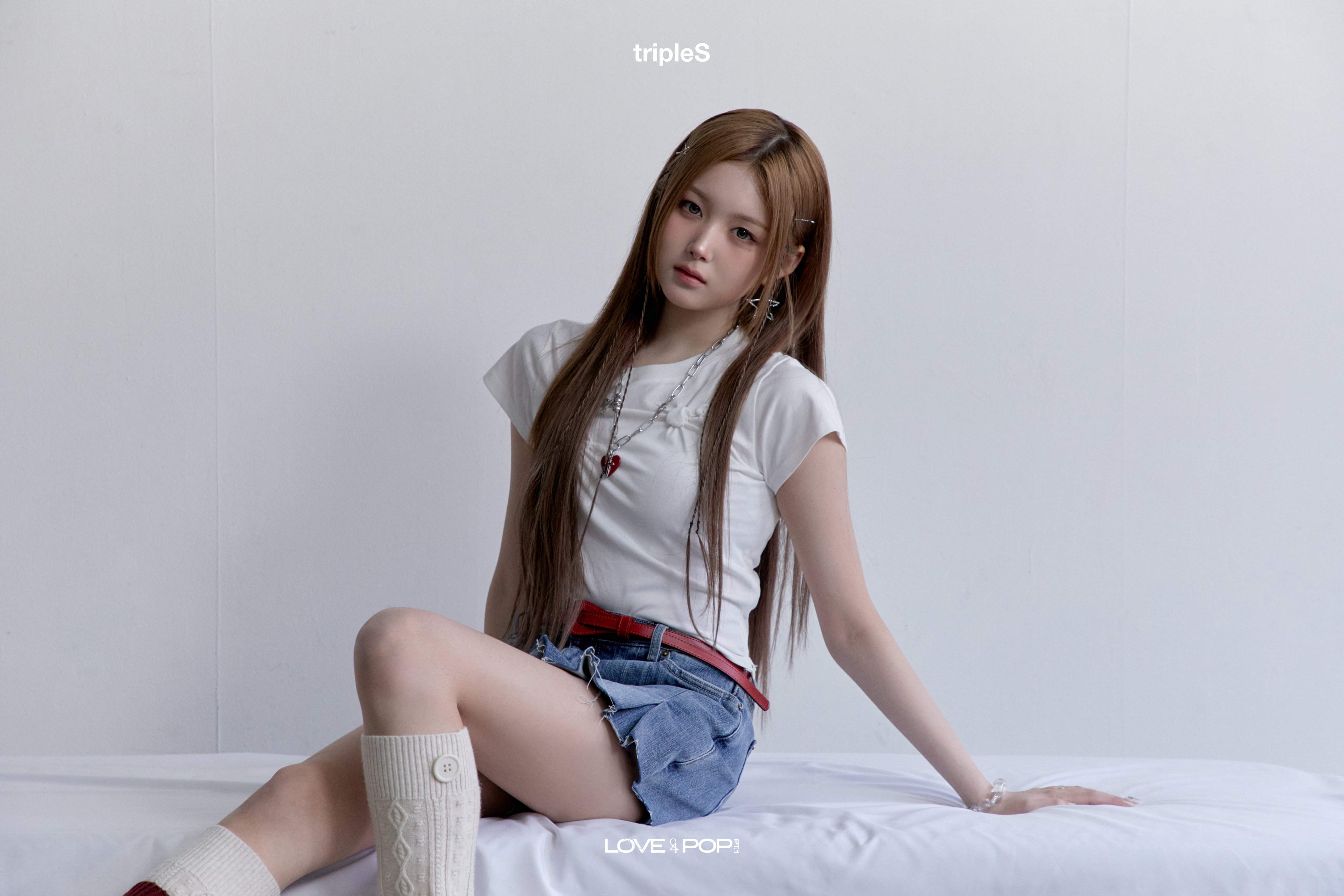Joobin