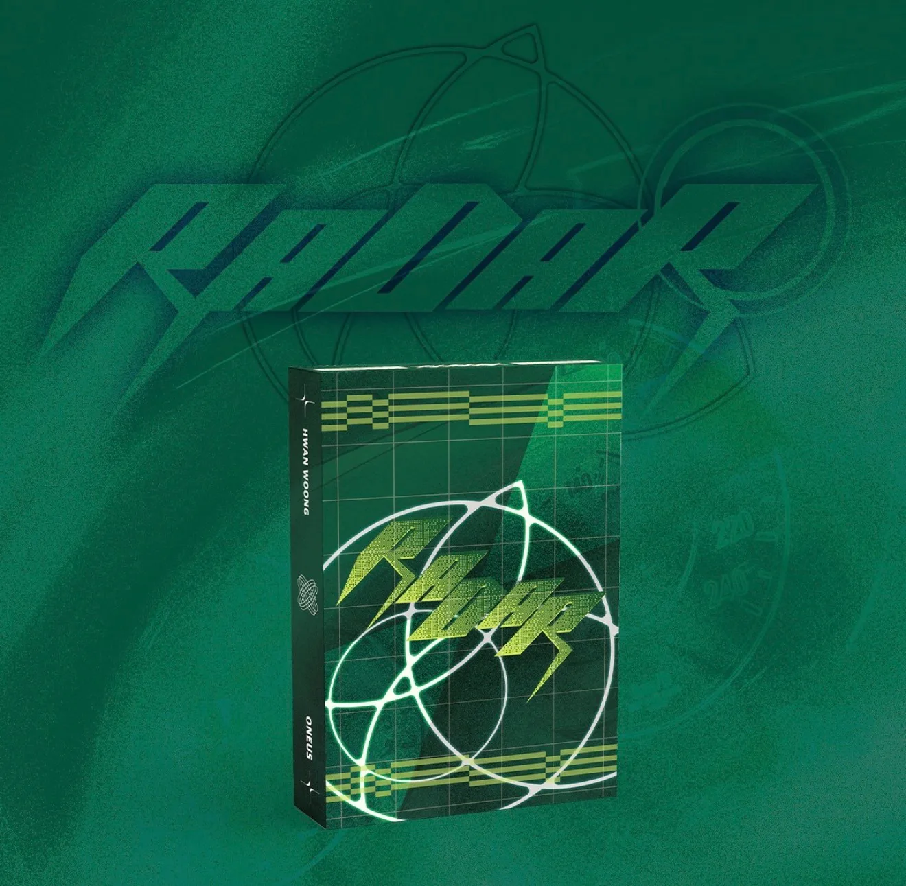 Radar
