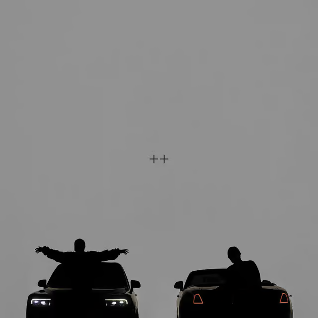 ++
