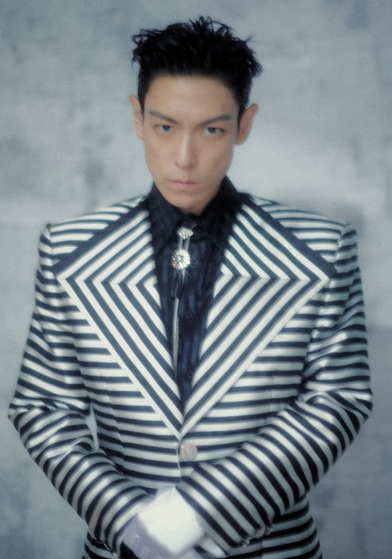 T.O.P