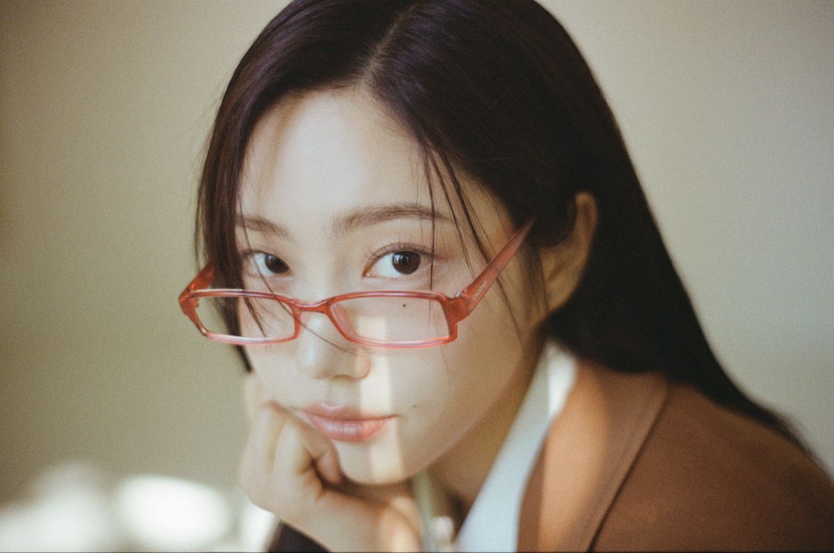 Jueun