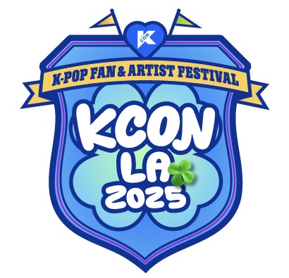 2025 KCON LA