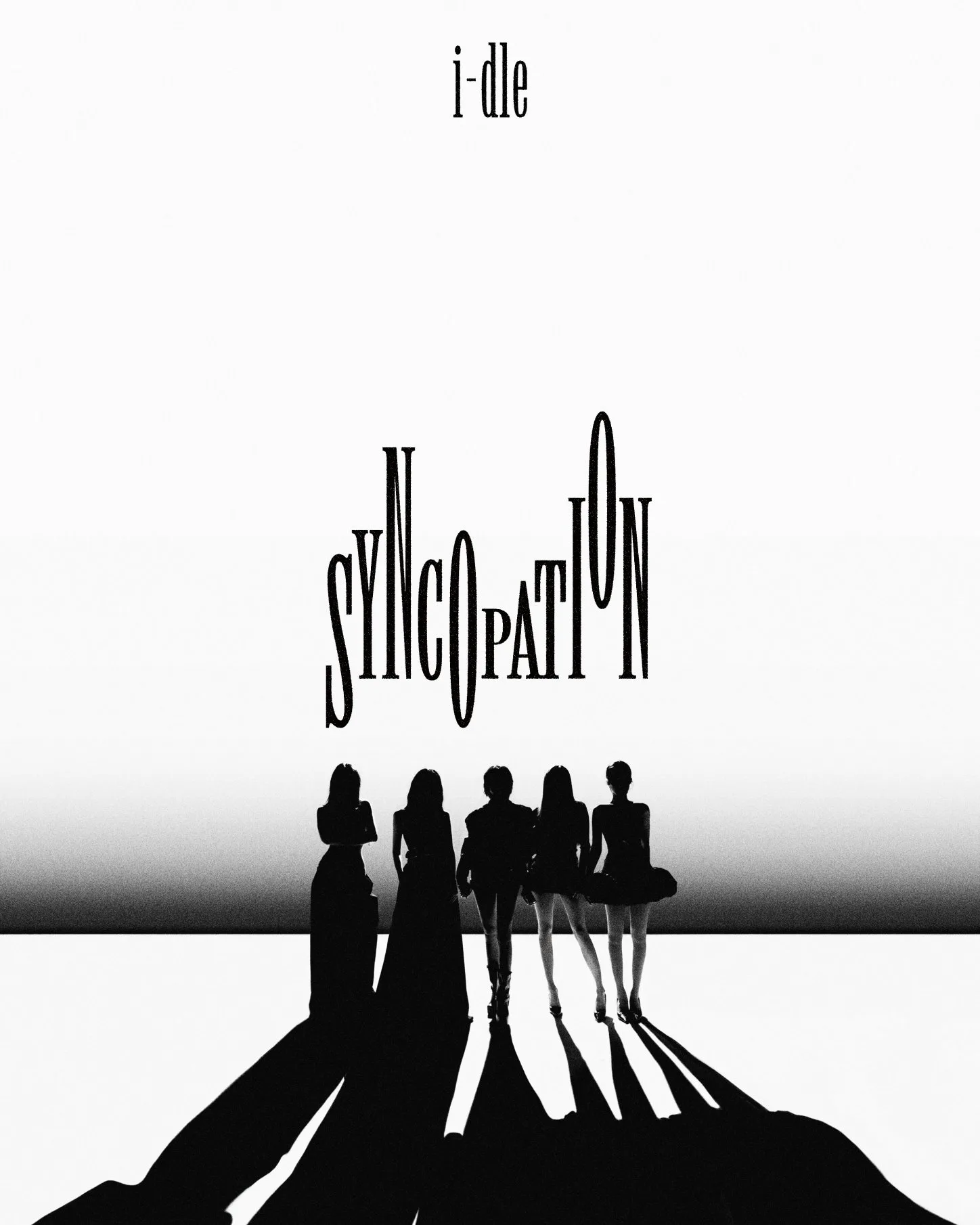 2026 World Tour [Syncopation]