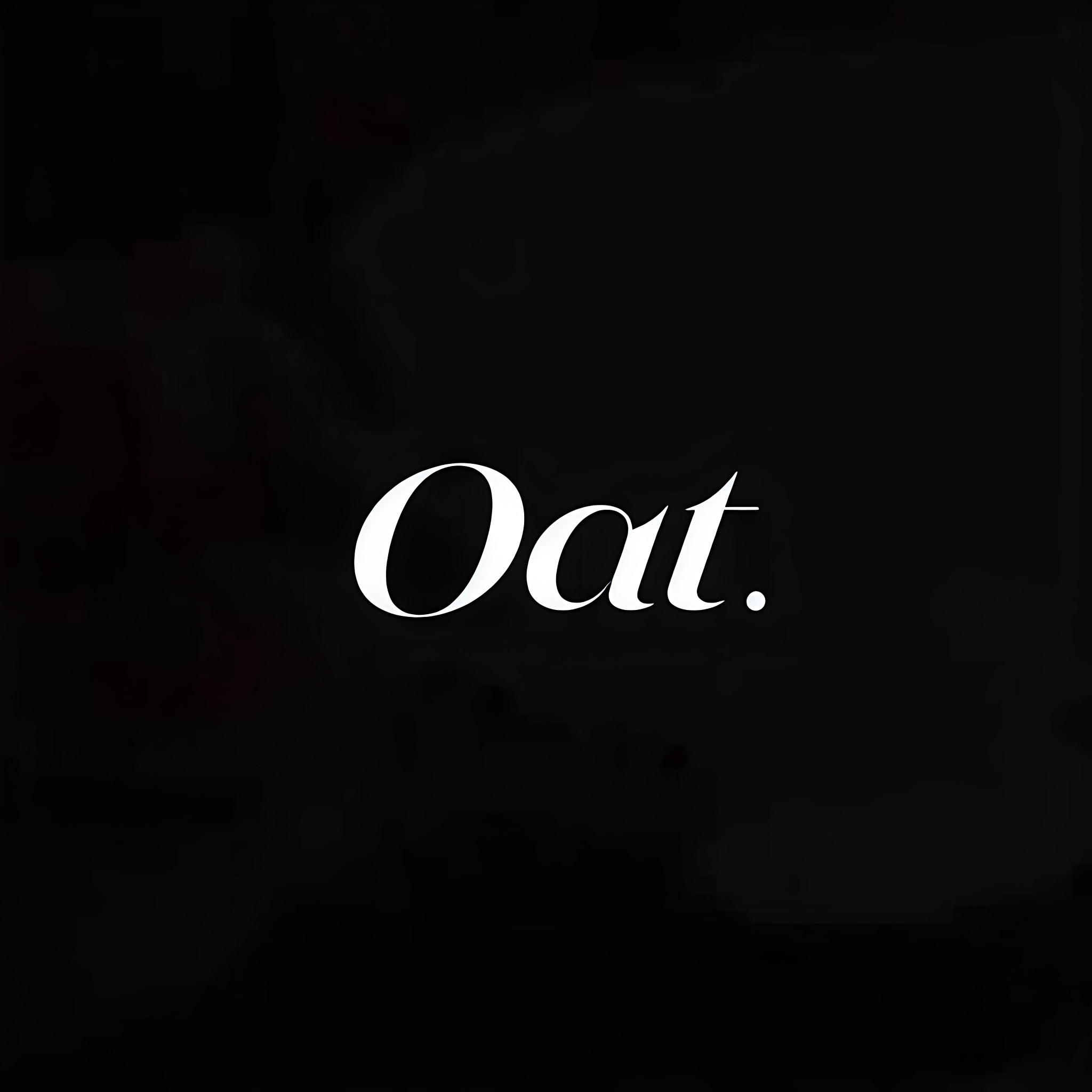 OAT Magazine