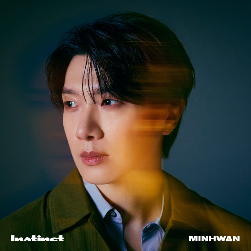 Minhwan