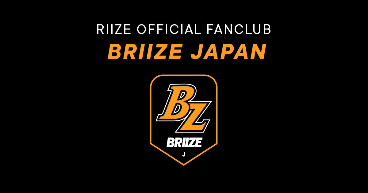 Official Japan Fanclub