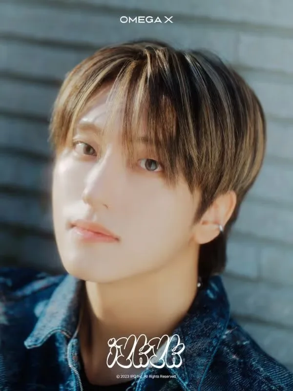Sebin