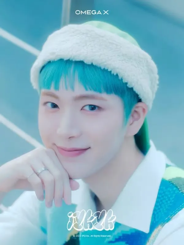 Kevin