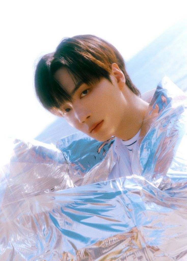 Kim Jong Hyeon