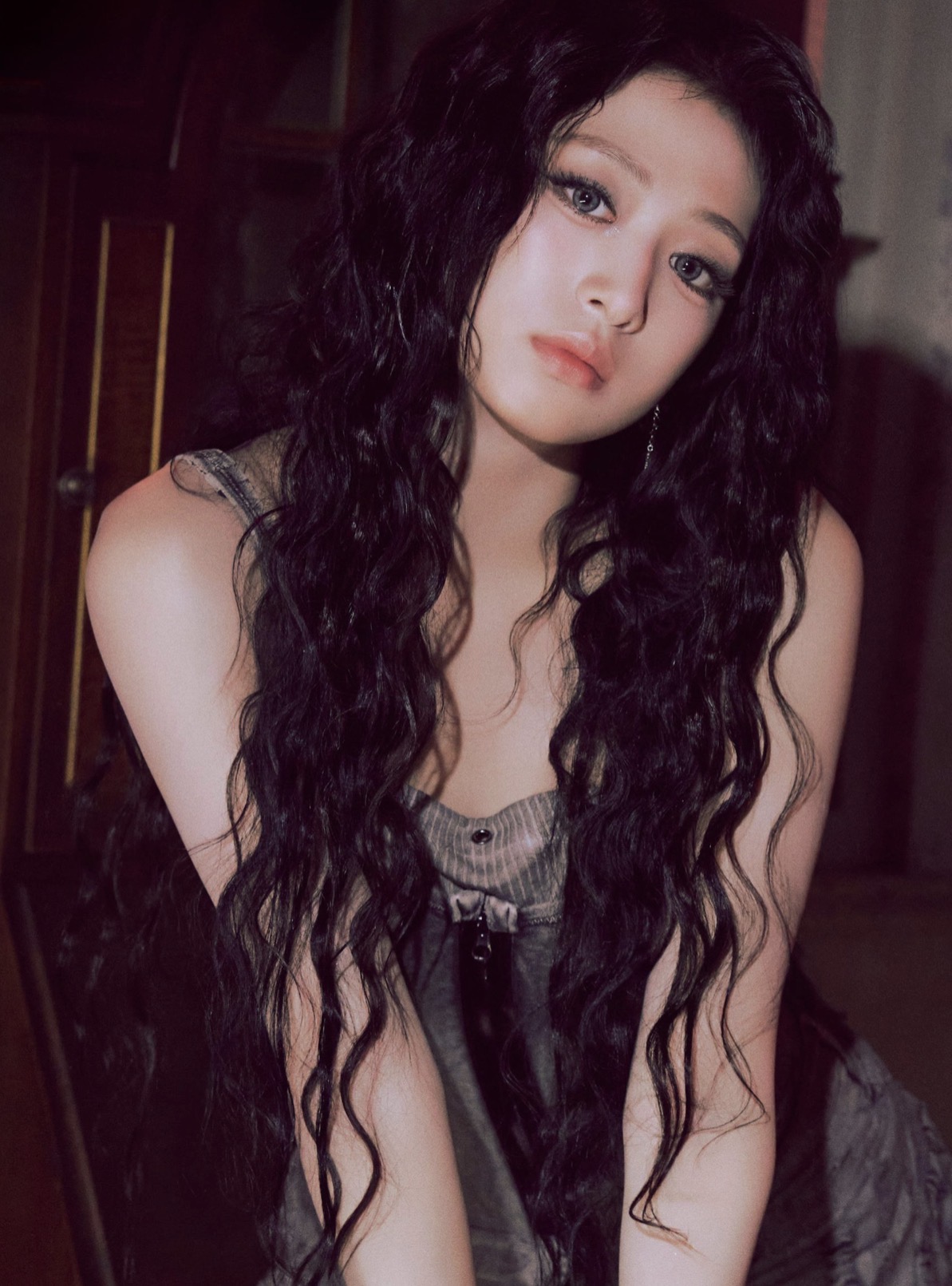 Ahyeon