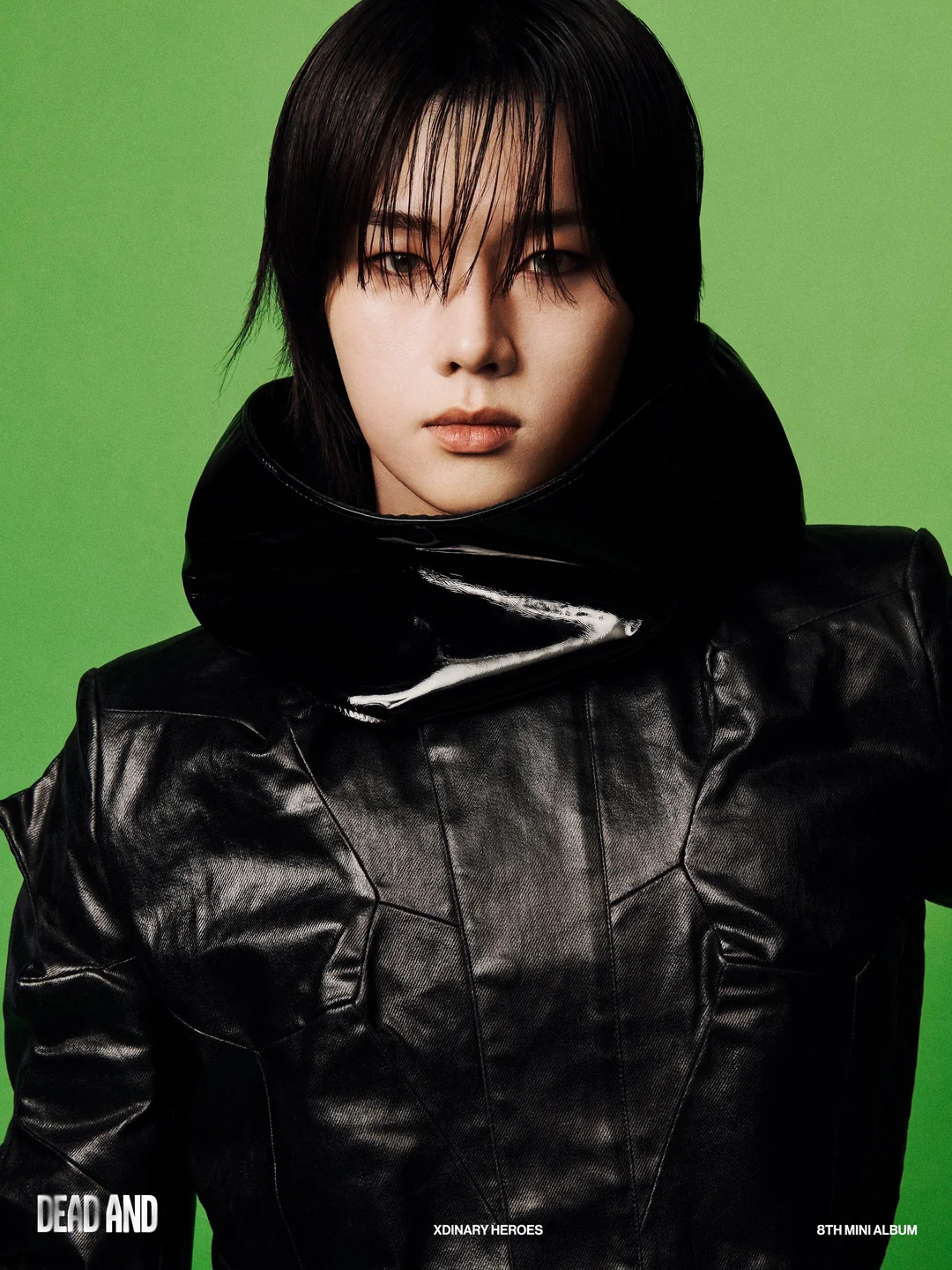 Jungsu
