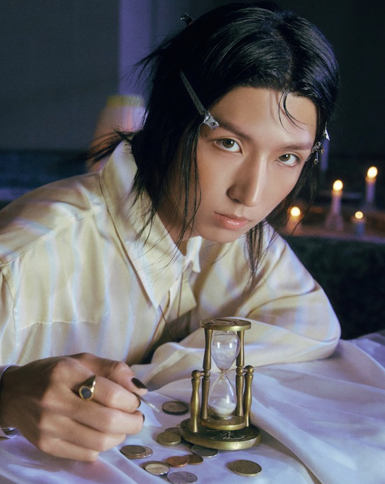 Jun Han