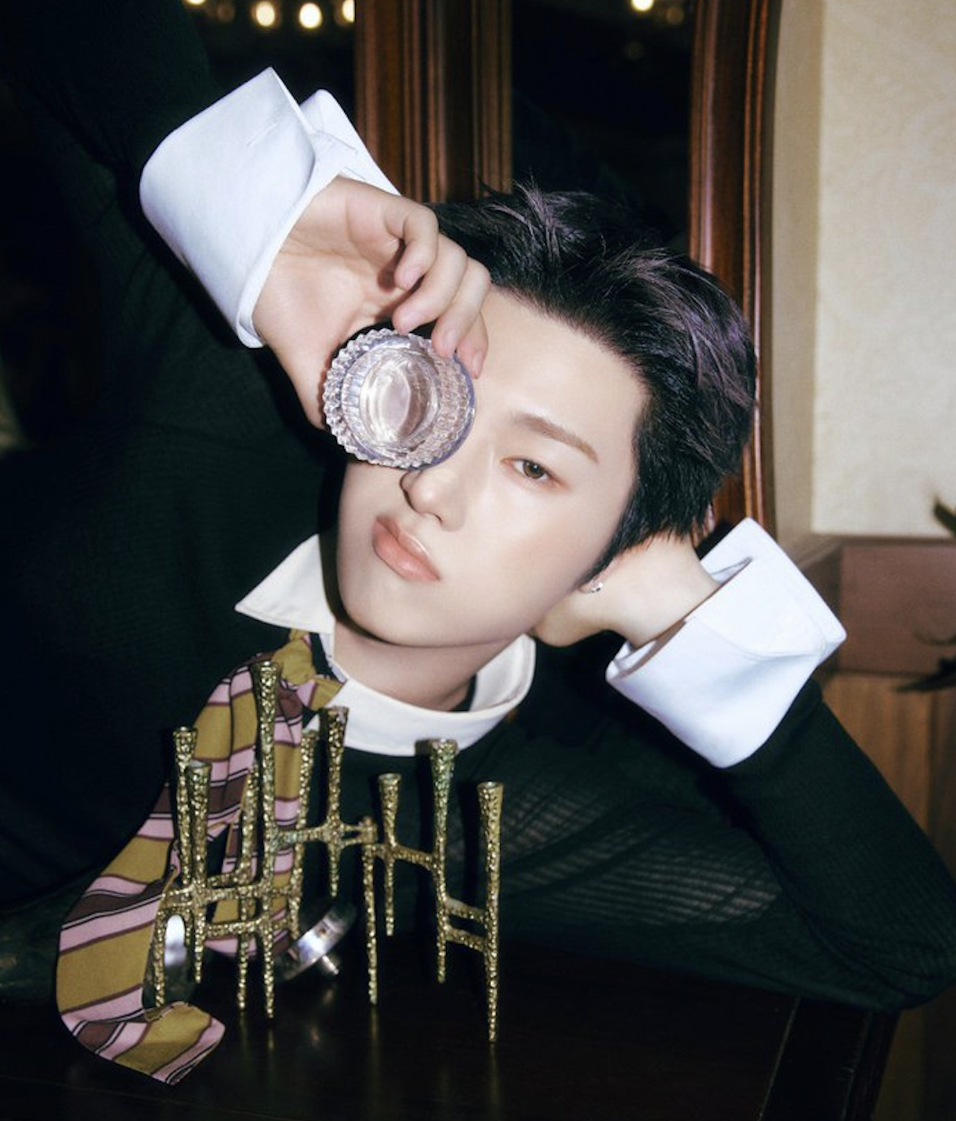 Jungsu