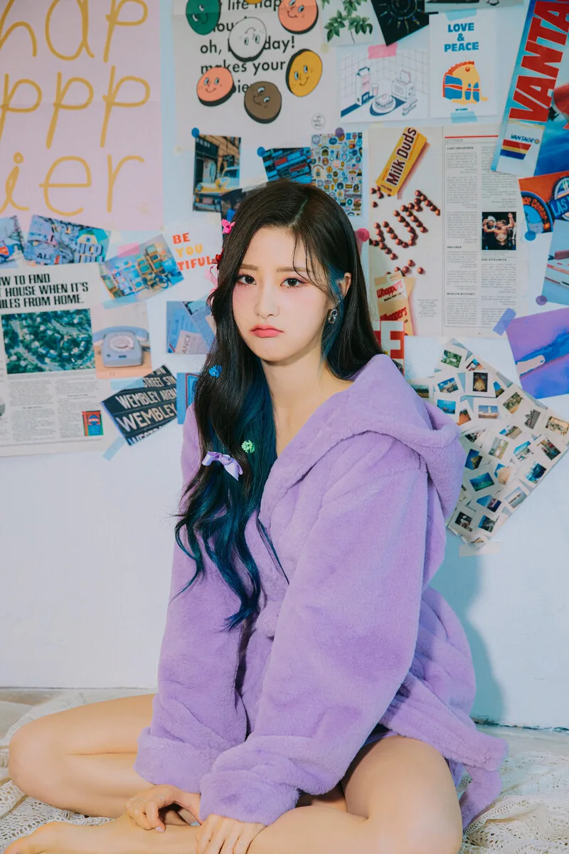 Jian