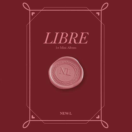 Libre