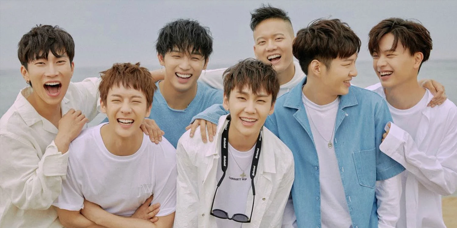BTOB