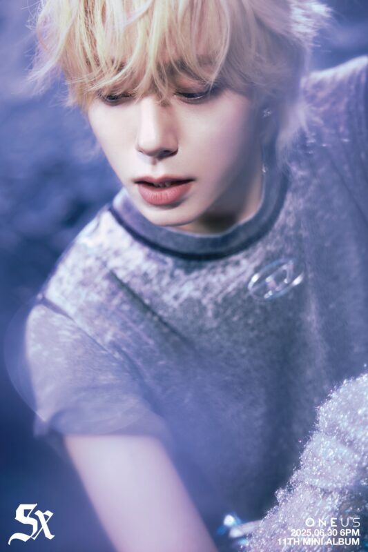Hwanwoong