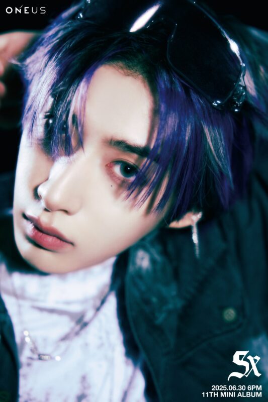 Xion