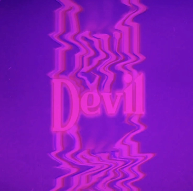CLC - Devil