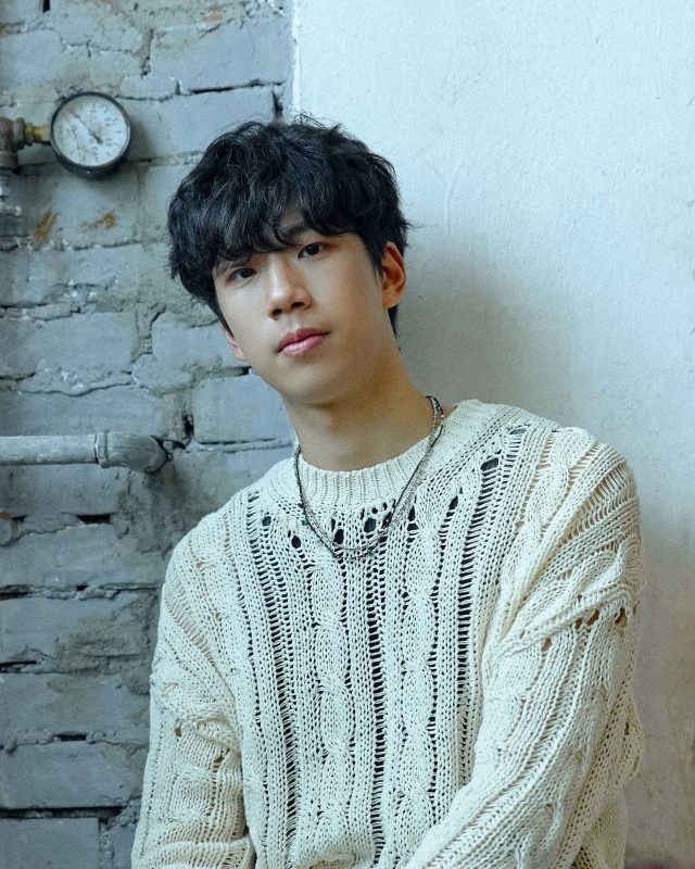 Ju Won
