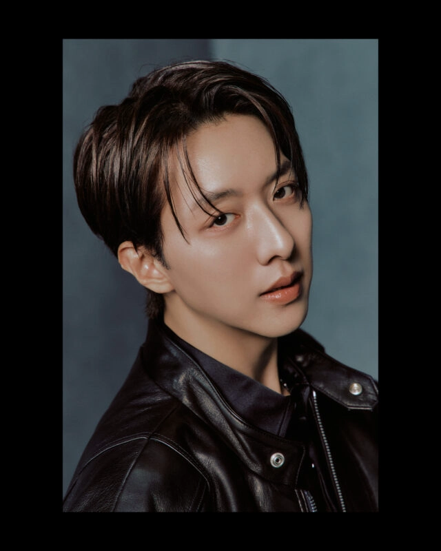 Jungshin