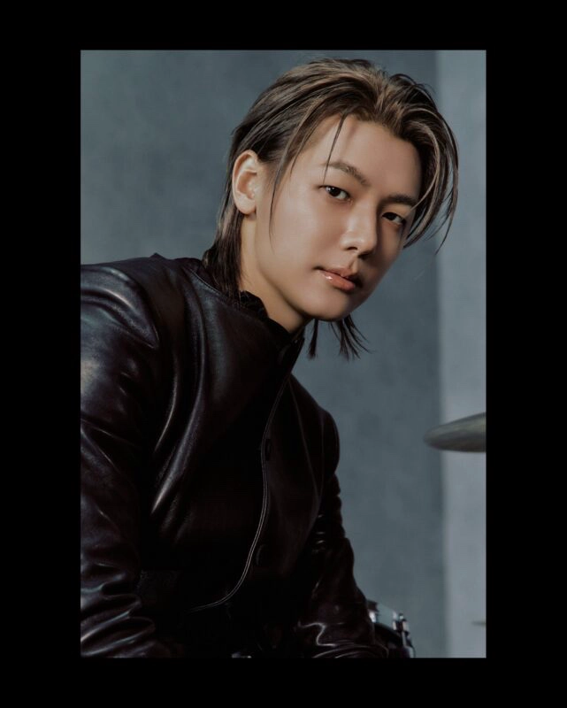 Minhyuk