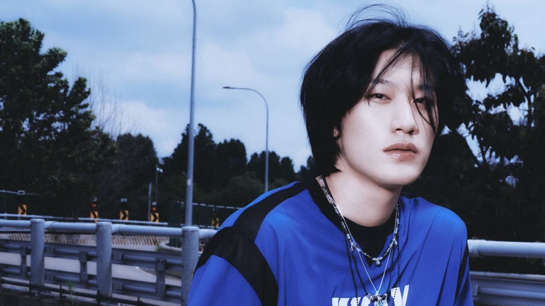 Bang Yedam