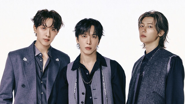CNBLUE