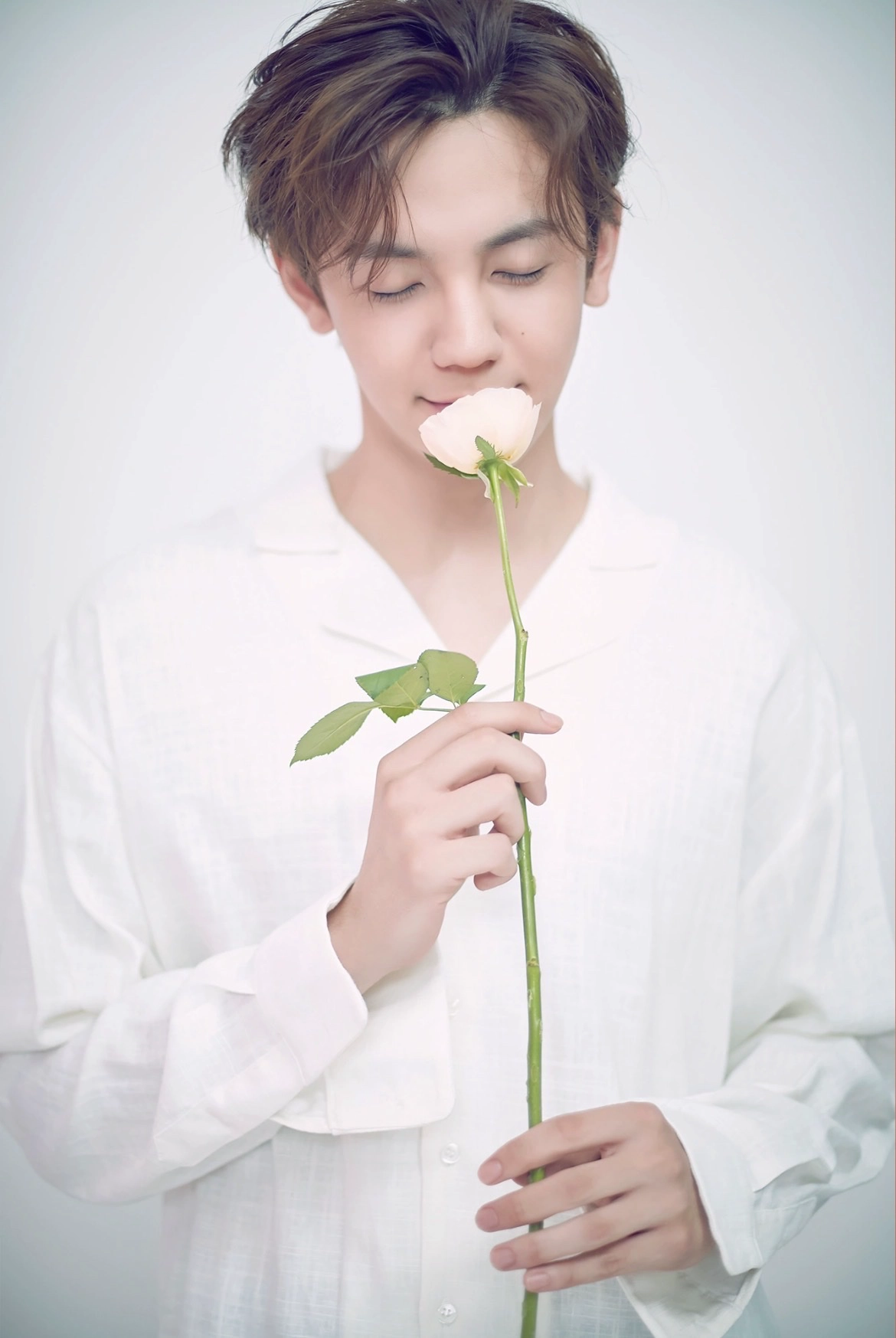 Seungho