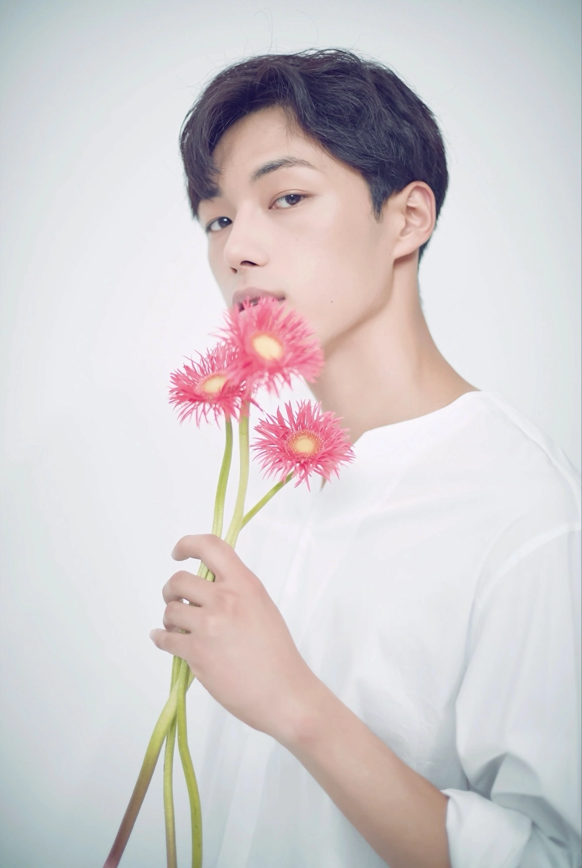 Hyeongseok